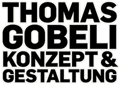 Thomas Gobeli